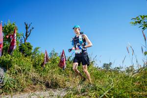 BIB: 
                            <button type="button" onclick="openModal(6848427)" class="btn btn-primary btn-sm float-right btn-popup" data-toggle="modal" data-target=".modal-high-quality">
                        <i class="fas fa-shopping-cart"></i> Add to Cart
                    </button>
                                            <button type="button" onclick="isThisMe(6848427, true)" class="btn btn-success btn-sm float-right btn-popup btn-isme hidden" data-toggle="tooltip" data-placement="bottom" title="นี่คือรูปของคุณใช่ไหม คลิกที่นี่เพื่อเอาเข้าอัลบั้ม">
                        <i class="fas fa-plus"></i> Add to album
                    </button>
                    <button type="button" onclick="isThisMe(6848427, false)" class="btn btn-warning btn-sm float-right btn-popup btn-isnotme hidden">
                        <i class="fas fa-ban"></i> Remove from album
                    </button>